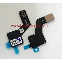 GPS flex for iPhone 14 Pro Max